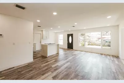 730 NW 18th St, Pompano Beach, FL 33060 - Photo 3