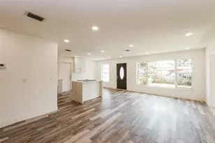 730 NW 18th St, Pompano Beach, FL 33060 - Photo 3