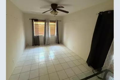 1710 NE 8 St, Unit #3, Fort Lauderdale, FL 33304 - Photo 3