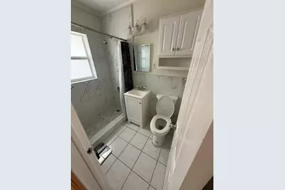 1710 NE 8 St, Unit #3, Fort Lauderdale, FL 33304 - Photo 7