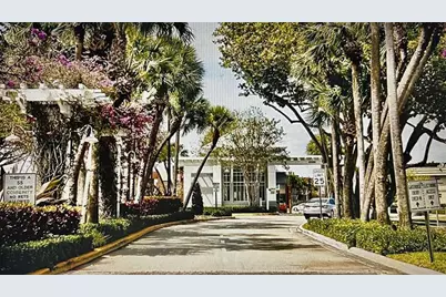 154  Normandy D, Unit #154, Delray Beach, FL 33484 - Photo 7