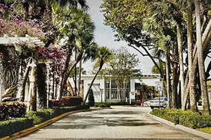 154 Normandy D Unit, Delray Beach, FL 33484 - Photo 7