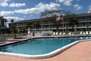 2455 NE 51st St, Fort Lauderdale, FL 33308 - Photo 5