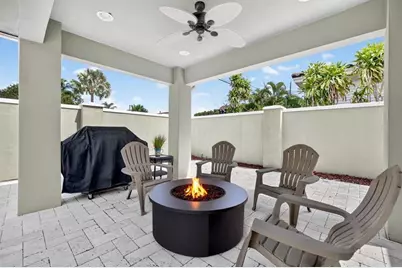 5730 NE 21st Rd, Fort Lauderdale, FL 33308 - Photo 61