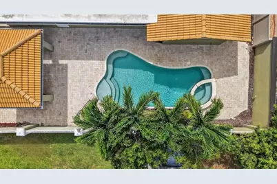 5730 NE 21st Rd, Fort Lauderdale, FL 33308 - Photo 3