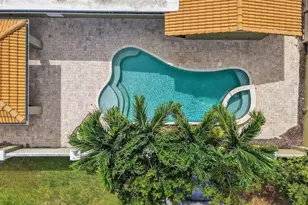 5730 NE 21st Rd, Fort Lauderdale, FL 33308 - Photo 3