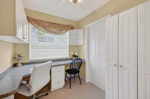 5730 NE 21st Rd, Fort Lauderdale, FL 33308 - Photo 27