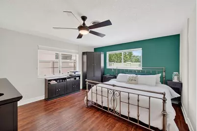 5730 NE 21st Rd, Fort Lauderdale, FL 33308 - Photo 39