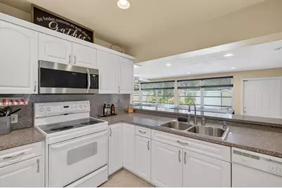 5730 NE 21st Rd, Fort Lauderdale, FL 33308 - Photo 23