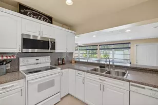 5730 NE 21st Rd, Fort Lauderdale, FL 33308 - Photo 23