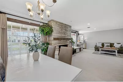 5730 NE 21st Rd, Fort Lauderdale, FL 33308 - Photo 19