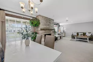 5730 NE 21st Rd, Fort Lauderdale, FL 33308 - Photo 19