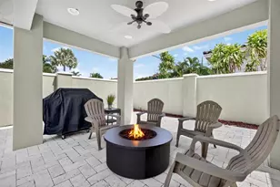 5730 NE 21st Rd, Fort Lauderdale, FL 33308 - Photo 63