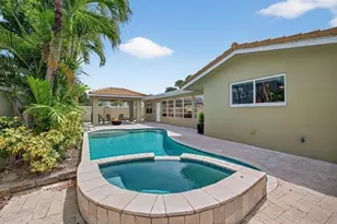 5730 NE 21st Rd, Fort Lauderdale, FL 33308 - Photo 59
