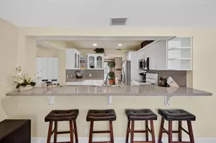 5730 NE 21st Rd, Fort Lauderdale, FL 33308 - Photo 27