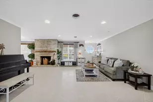 5730 NE 21st Rd, Fort Lauderdale, FL 33308 - Photo 15