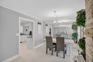 5730 NE 21st Rd, Fort Lauderdale, FL 33308 - Photo 21