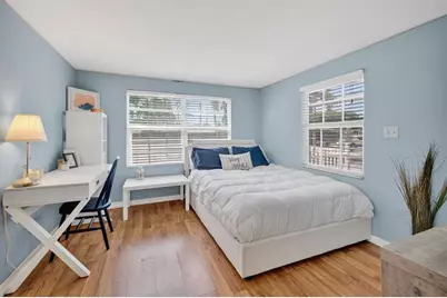 5730 NE 21st Rd, Fort Lauderdale, FL 33308 - Photo 55