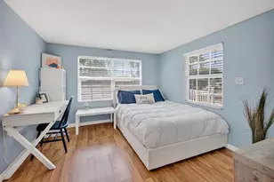 5730 NE 21st Rd, Fort Lauderdale, FL 33308 - Photo 55