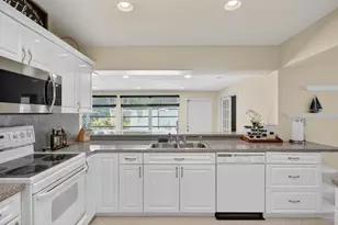 5730 NE 21st Rd, Fort Lauderdale, FL 33308 - Photo 23