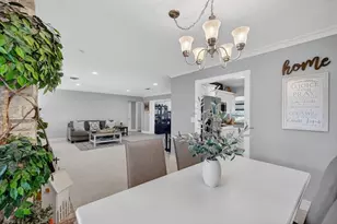 5730 NE 21st Rd, Fort Lauderdale, FL 33308 - Photo 19