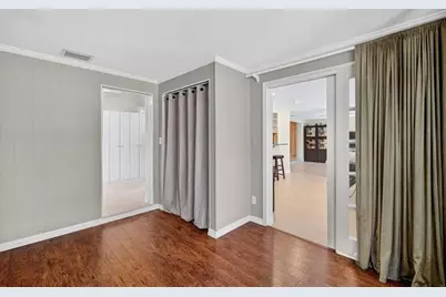 5730 NE 21st Rd, Fort Lauderdale, FL 33308 - Photo 35