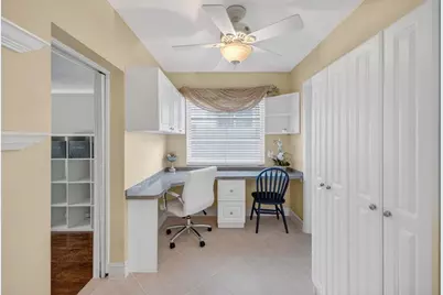 5730 NE 21st Rd, Fort Lauderdale, FL 33308 - Photo 49