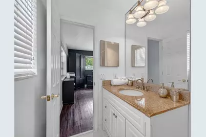 5730 NE 21st Rd, Fort Lauderdale, FL 33308 - Photo 43