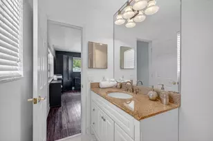 5730 NE 21st Rd, Fort Lauderdale, FL 33308 - Photo 43