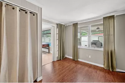 5730 NE 21st Rd, Fort Lauderdale, FL 33308 - Photo 37