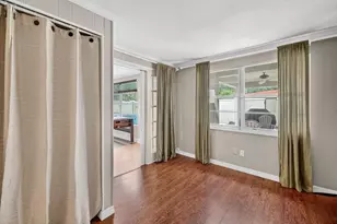 5730 NE 21st Rd, Fort Lauderdale, FL 33308 - Photo 37