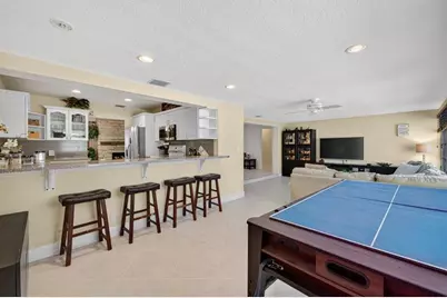 5730 NE 21st Rd, Fort Lauderdale, FL 33308 - Photo 31