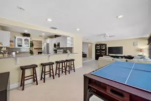 5730 NE 21st Rd, Fort Lauderdale, FL 33308 - Photo 31