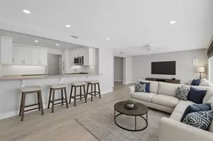 5730 NE 21st Rd, Fort Lauderdale, FL 33308 - Photo 29