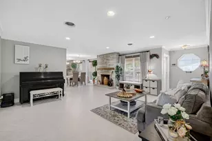 5730 NE 21st Rd, Fort Lauderdale, FL 33308 - Photo 9