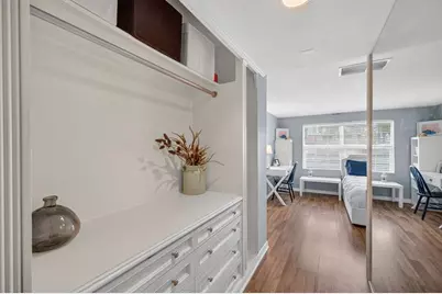 5730 NE 21st Rd, Fort Lauderdale, FL 33308 - Photo 53