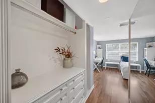 5730 NE 21st Rd, Fort Lauderdale, FL 33308 - Photo 53