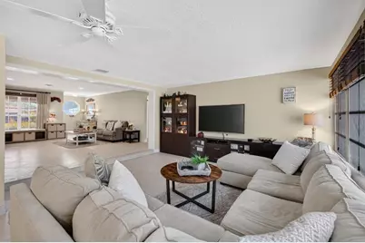 5730 NE 21st Rd, Fort Lauderdale, FL 33308 - Photo 33