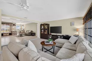 5730 NE 21st Rd, Fort Lauderdale, FL 33308 - Photo 33