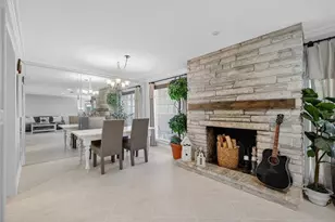 5730 NE 21st Rd, Fort Lauderdale, FL 33308 - Photo 15