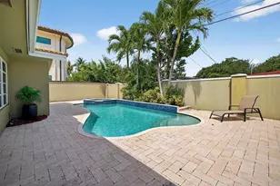 5730 NE 21st Rd, Fort Lauderdale, FL 33308 - Photo 59
