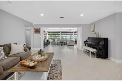 5730 NE 21st Rd, Fort Lauderdale, FL 33308 - Photo 13