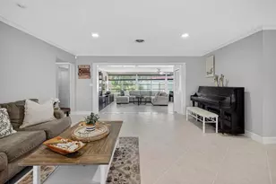 5730 NE 21st Rd, Fort Lauderdale, FL 33308 - Photo 13