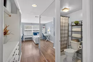 5730 NE 21st Rd, Fort Lauderdale, FL 33308 - Photo 51