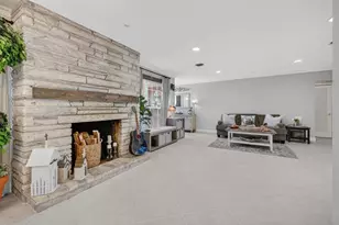 5730 NE 21st Rd, Fort Lauderdale, FL 33308 - Photo 17