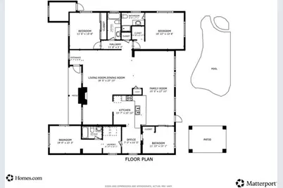 5730 NE 21st Rd, Fort Lauderdale, FL 33308 - Photo 9