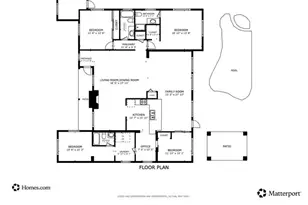 5730 NE 21st Rd, Fort Lauderdale, FL 33308 - Photo 9