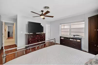 5730 NE 21st Rd, Fort Lauderdale, FL 33308 - Photo 41