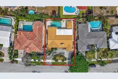 5730 NE 21st Rd, Fort Lauderdale, FL 33308 - Photo 63