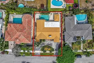 5730 NE 21st Rd, Fort Lauderdale, FL 33308 - Photo 63